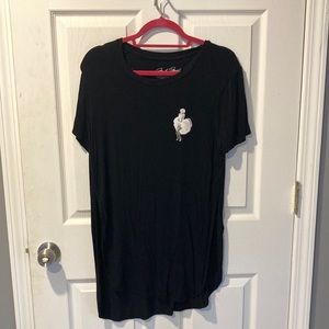 Marylin Monroe shirt